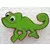 Tangled Icons - Pascal