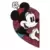 Valentine's Day 2021 - Mickey and Minnie Mouse Set - Minnie