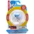 Sphere Metal Sonic