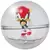 Jakks Pacific Sonic Pinball - Sphere Mighty