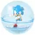 Jakks Pacific Sonic Pinball - Sphere Sonic