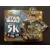 Inaugural Star Wars Half Marathon Weekend 2015 - 5 K Pin