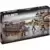 Call of Duty Mega Bloks Collector Series - Landing Craft Invasion