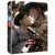 L\'attaque des Titans - L\'Attaque des Titans-Saison 3 Box 1/2-Edition Bluray [Édition Collector]