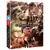 L'Attaque des Titans-Saison 3 Partie 2/2-Edition Bluray [Édition Collector]
