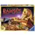 Ravensburger - Ramsès