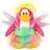 Club Penguin - Rainbow Fairy