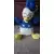 Walt Disney Plush - Mickey And Friends - Donald Duck