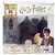 Hagrid's Hut Mini Playset
