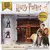 Ollivander's Wand Shop Mini Playset