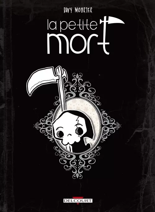 La Petite Mort - La Petite Mort