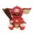 San-ei - Bokoblin