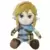 San-ei - Breath of the Wild - Link
