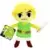 JAKKS PACIFIC - Toon Link