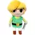 The Windwaker HD Link
