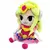 Wind Waker Princess Zelda