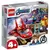 LEGO MARVEL Super Heroes - Iron Man Vs. Thanos