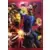 Marvel 80th Anniversary - Sticker n°4