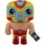 El Heroe - Iron Man
