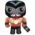 Marvel Luchadores - El Venenoide - Venom