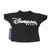 Nuimos Cloths And Accessories - Disneyland Paris Spirit Jersey