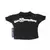 Nuimos Cloths And Accessories - Walt Disney World Spirit Jersey