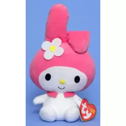My Melody
