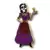Disney Pins Open Edition - Coco Booster Set - Mama Imelda