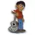 Coco Booster Set - Miguel
