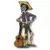Disney Pins Open Edition - Coco Booster Set - Papa Hector
