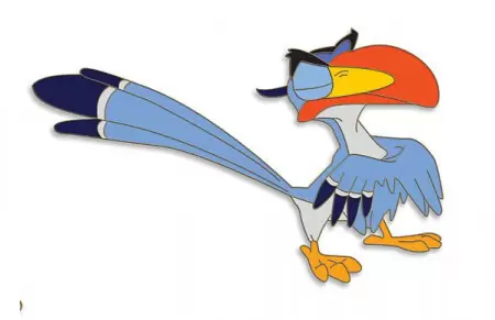 Disney - Pins Open Edition - D-Flair Set - Dissenters Nope - Zazu