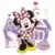 Disney Visa Cardmember Exclusive - Minnie Mouse