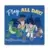 Play All Day - Toy Story