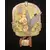 Disney Pins Open Edition - Princess Icons - Tinker Bell Dangle