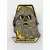 Solo: A Star Wars Story Booster Set (6 Pins) - Chewbacca