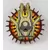 Solo: A Star Wars Story Booster Set (6 Pins) - Enfys Nest