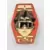 Solo: A Star Wars Story Booster Set (6 Pins) - Han Solo