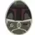 Star Wars Easter Egg Booster Set - Boba Fett