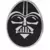 Star Wars Easter Egg Booster Set - Darth Vader