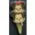 Disney - Pins Open Edition - Tsum Tsum Ice Cream Cone Booster Set - Mickey and Minnie