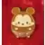 Ufufy 6 Pin Booster Pack #1 - Mickey Mouse