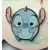 Disney Pins Open Edition - Ufufy 6 Pin Booster Pack #1 - Stitch