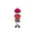 Pokemon - Ball Guy