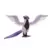 Galarian Articuno