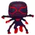 Spider-Man: Miles Morales - Miles Morales Programmable Matter Suit Jumping GITD