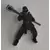Star Wars - Star Wars: The Rise of Skywalker - Knights of Ren Booster Pack - Trooper #1