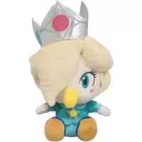 San-ei - Baby Rosalina