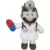 Dr. Mario World - Dr. Mario