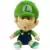 JAKKS PACIFIC - Baby