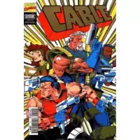 Cable 2